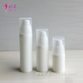 15ml/30ml/50ml Packaging Bottle PP Airless Lotion Bottles